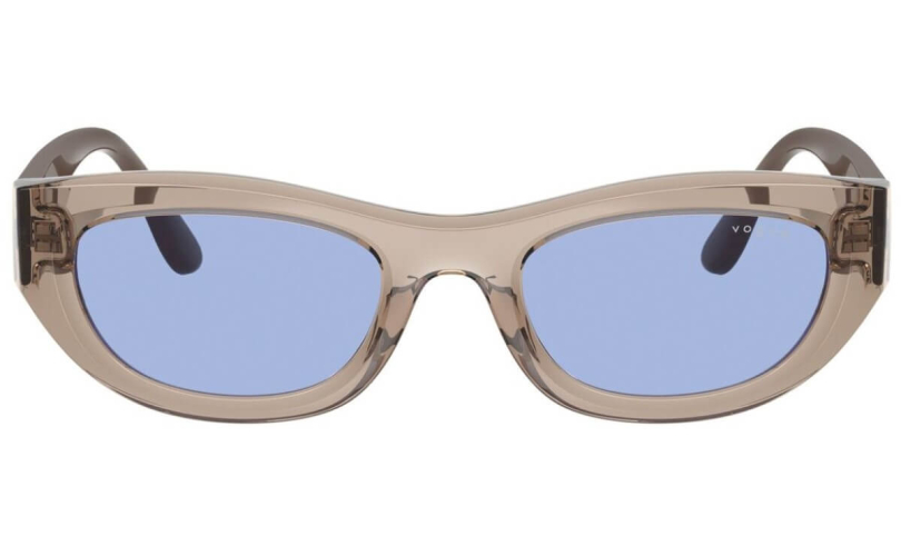 VOGUE VO5616S - 318172 - 3 - Skyoptic.bg VOGUE VO5616S - 318172 - 3
