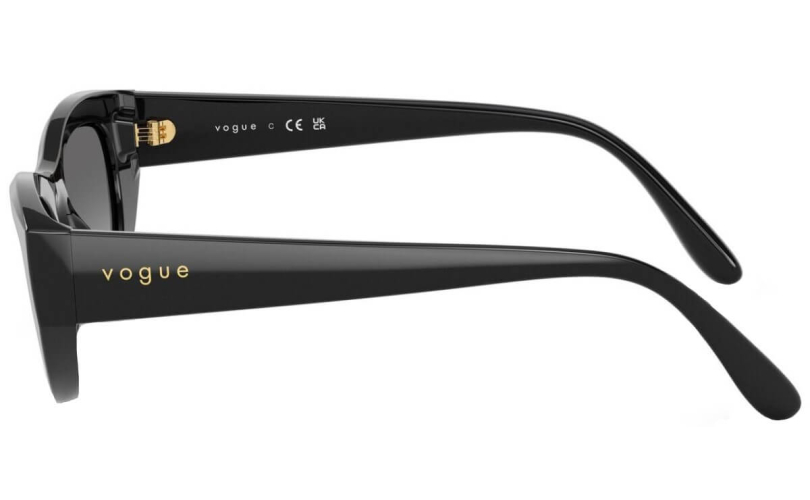 VOGUE VO5616S - W44/11 - 2 - Skyoptic.bg VOGUE VO5616S - W44/11 - 2