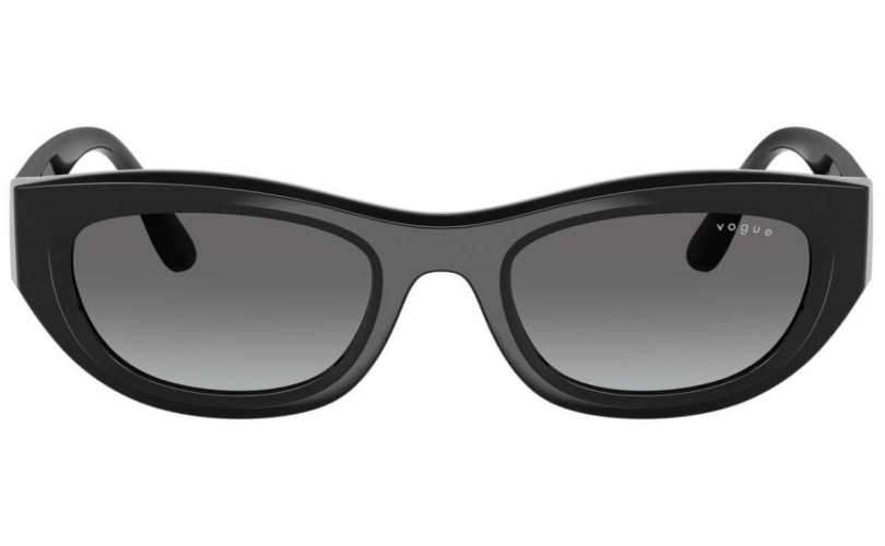 VOGUE VO5616S - W44/11 - 3 - Skyoptic.bg VOGUE VO5616S - W44/11 - 3
