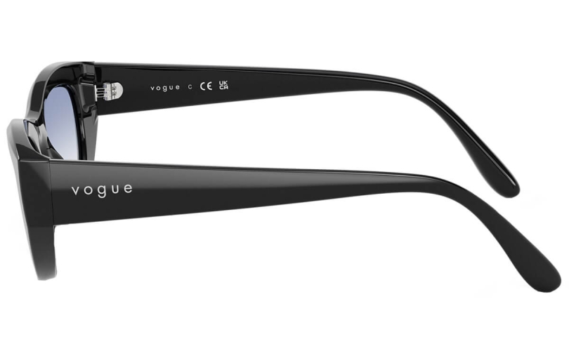 VOGUE VO5616S - W44/19 - 2 - Skyoptic.bg VOGUE VO5616S - W44/19 - 2