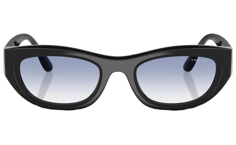 VOGUE VO5616S - W44/19 - 3 - Skyoptic.bg VOGUE VO5616S - W44/19 - 3