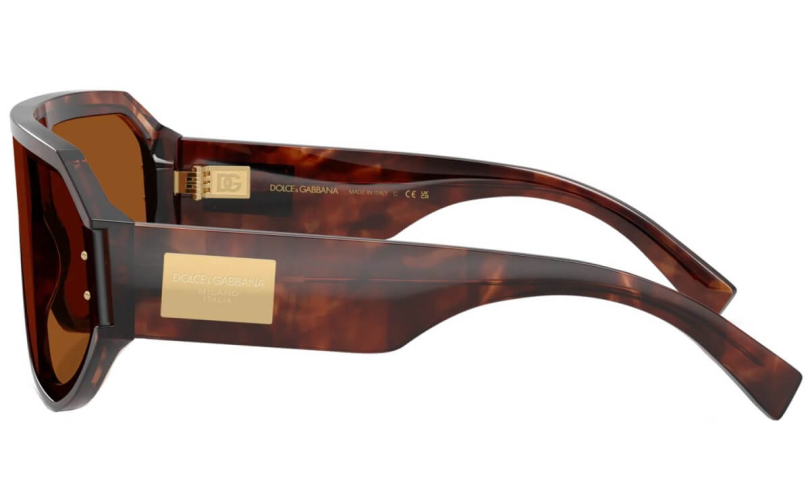 DOLCE & GABBANA DG4481 - 322273 - 2 - Skyoptic.bg DOLCE & GABBANA DG4481 - 322273 - 2
