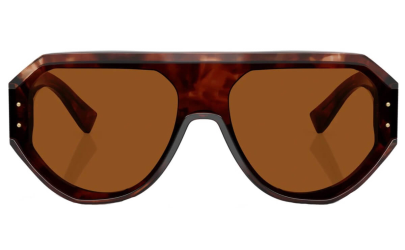 DOLCE & GABBANA DG4481 - 322273 - 3 - Skyoptic.bg DOLCE & GABBANA DG4481 - 322273 - 3