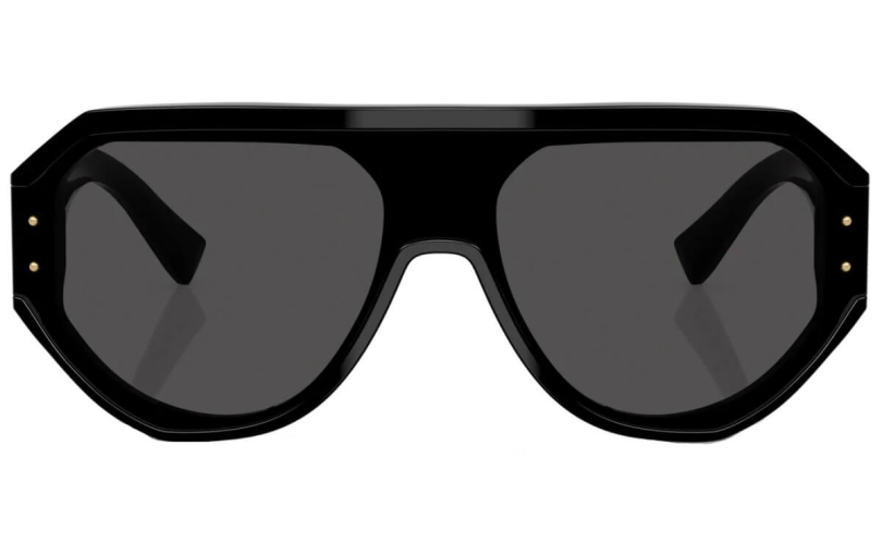 DOLCE & GABBANA DG4481 - 501/87 - 3 - Skyoptic.bg DOLCE & GABBANA DG4481 - 501/87 - 3