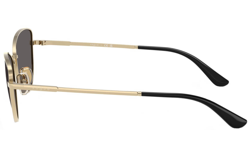 VOGUE VO4324S - 848/87 - 2 - Skyoptic.bg VOGUE VO4324S - 848/87 - 2