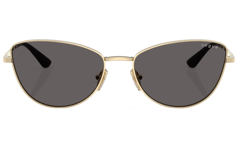 VOGUE VO4324S - 848/87 - 3 - Skyoptic.bg VOGUE VO4324S - 848/87 - 3