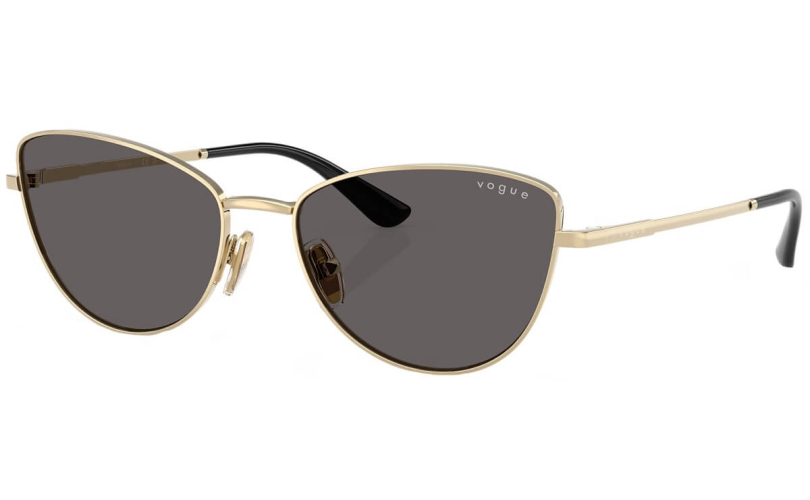VOGUE VO4324S - 848/87 - 1 - Skyoptic.bg VOGUE VO4324S - 848/87 - 1
