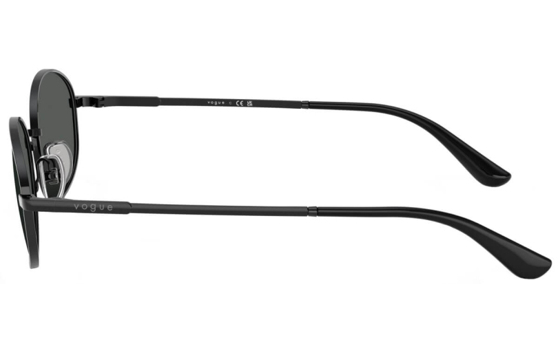 VOGUE VO4323S - 352/87 - 2 - Skyoptic.bg VOGUE VO4323S - 352/87 - 2