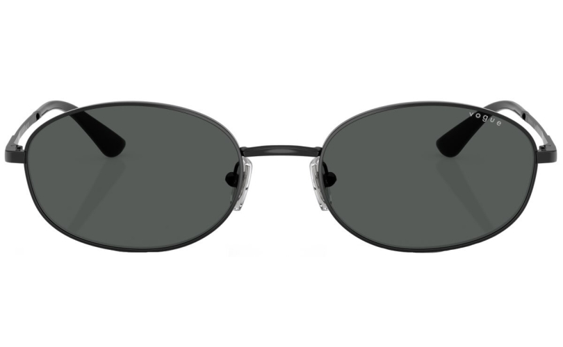 VOGUE VO4323S - 352/87 - 3 - Skyoptic.bg VOGUE VO4323S - 352/87 - 3