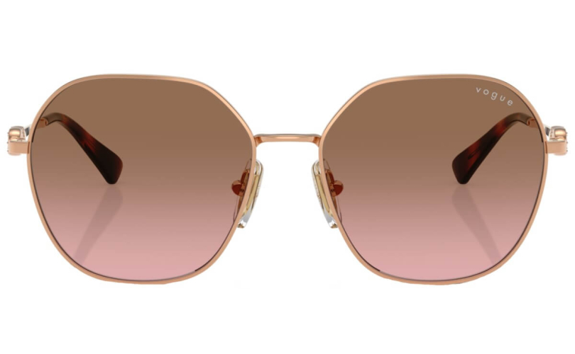 VOGUE VO4318SB - 515214 - 3 - Skyoptic.bg VOGUE VO4318SB - 515214 - 3