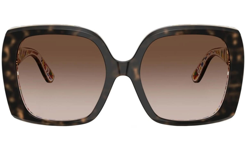 DOLCE & GABBANA DG4475 - 321713 - 3 - Skyoptic.bg DOLCE & GABBANA DG4475 - 321713 - 3
