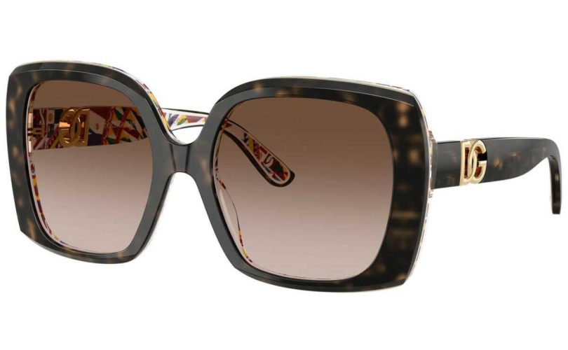 DOLCE & GABBANA DG4475 - 321713 - 1 - Skyoptic.bg DOLCE & GABBANA DG4475 - 321713 - 1