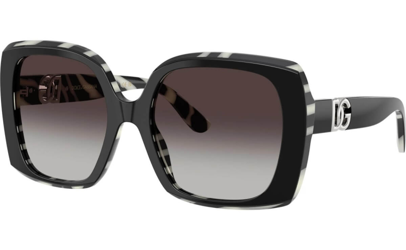 DOLCE & GABBANA DG4475 - 33728G - 1