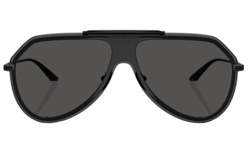 DOLCE & GABBANA DG2309 - 01/87 - 3 - Skyoptic.bg DOLCE & GABBANA DG2309 - 01/87 - 3