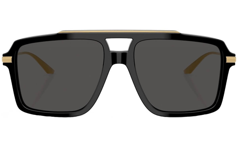 DOLCE & GABBANA DG4477 - 501/87 - 3 - Skyoptic.bg DOLCE & GABBANA DG4477 - 501/87 - 3