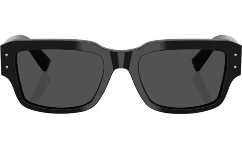 DOLCE & GABBANA DG4483 - 501/87 - 3 - Skyoptic.bg DOLCE & GABBANA DG4483 - 501/87 - 3
