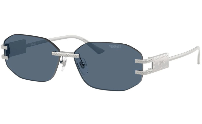 VERSACE VE2274 - 100080 - 1