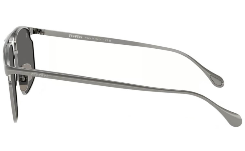 FERRARI FH1017 - 104/Z3 - 2 - Skyoptic.bg FERRARI FH1017 - 104/Z3 - 2