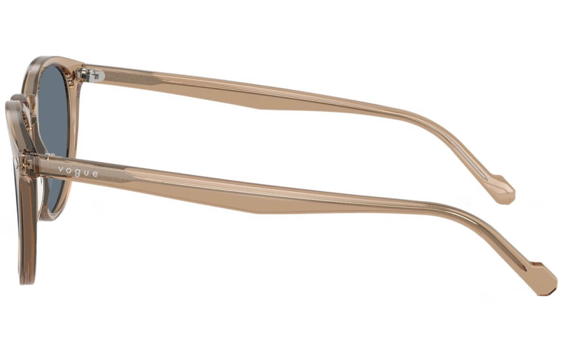 VOGUE VO5599S - 31894Y - 2 - Skyoptic.bg VOGUE VO5599S - 31894Y - 2