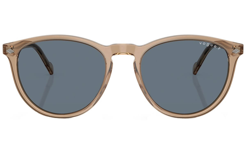 VOGUE VO5599S - 31894Y - 3 - Skyoptic.bg VOGUE VO5599S - 31894Y - 3