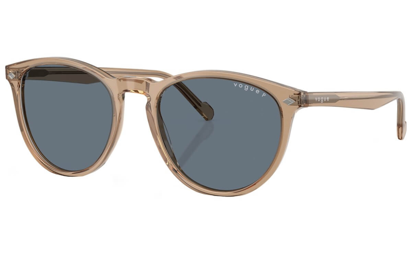VOGUE VO5599S - 31894Y
