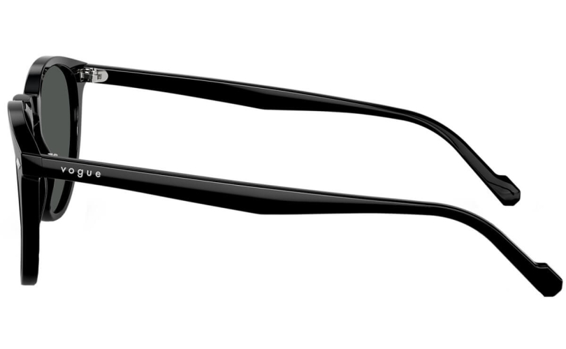 VOGUE VO5599S - W44/87 - 2 - Skyoptic.bg VOGUE VO5599S - W44/87 - 2