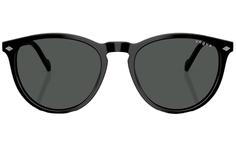 VOGUE VO5599S - W44/87 - 3 - Skyoptic.bg VOGUE VO5599S - W44/87 - 3
