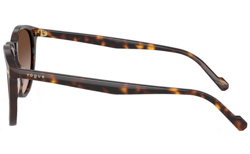 VOGUE VO5599S - W65613 - 2 - Skyoptic.bg VOGUE VO5599S - W65613 - 2
