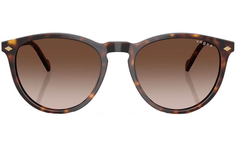 VOGUE VO5599S - W65613 - 3 - Skyoptic.bg VOGUE VO5599S - W65613 - 3