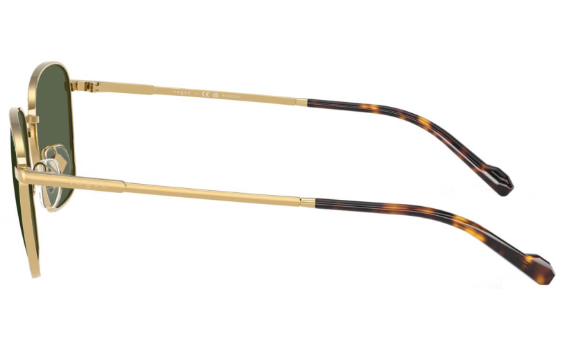 VOGUE VO4322S - 280/9A - 2 - Skyoptic.bg VOGUE VO4322S - 280/9A - 2