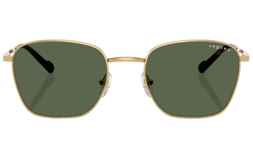 VOGUE VO4322S - 280/9A - 3 - Skyoptic.bg VOGUE VO4322S - 280/9A - 3
