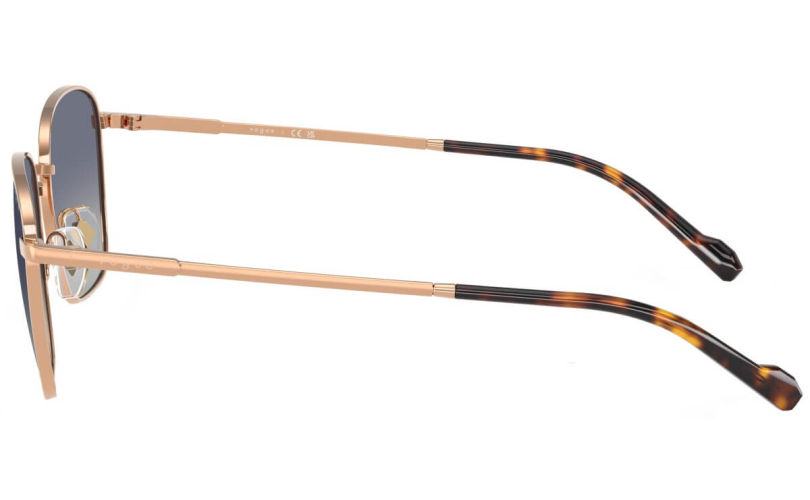 VOGUE VO4322S - 51524L - 2 - Skyoptic.bg VOGUE VO4322S - 51524L - 2