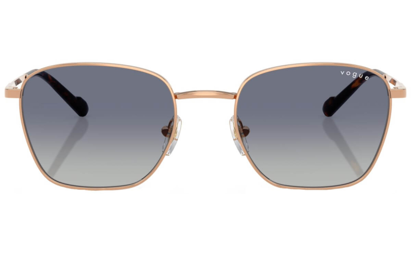VOGUE VO4322S - 51524L - 3 - Skyoptic.bg VOGUE VO4322S - 51524L - 3