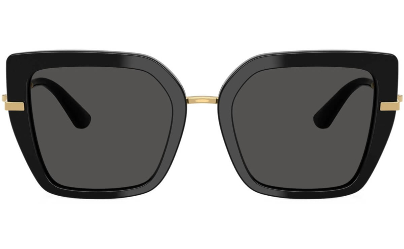 DOLCE & GABBANA DG4474 - 501/87 - 3 - Skyoptic.bg DOLCE & GABBANA DG4474 - 501/87 - 3