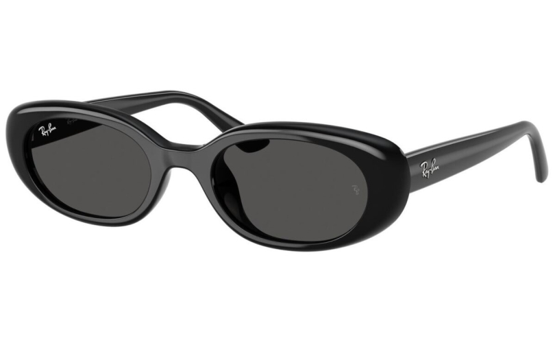 RAY-BAN RB4441D - 667787