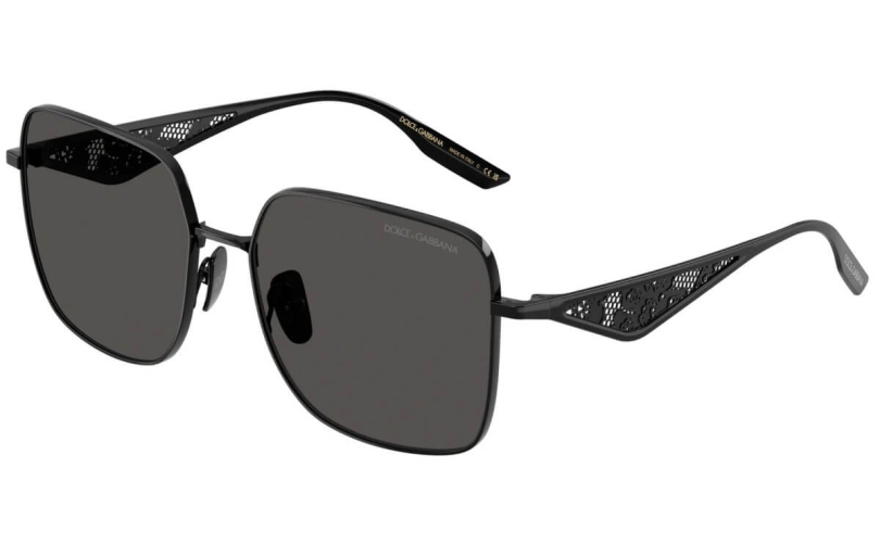 DOLCE & GABBANA DG2310 - 01/87 - 1 - Skyoptic.bg DOLCE & GABBANA DG2310 - 01/87 - 1