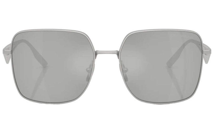 DOLCE & GABBANA DG2310 - 13648V - 3 - Skyoptic.bg DOLCE & GABBANA DG2310 - 13648V - 3