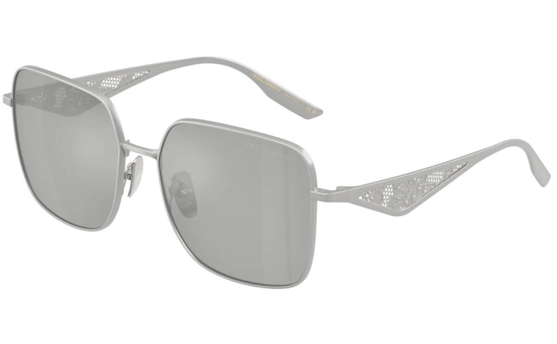 DOLCE & GABBANA DG2310 - 13648V - 1 - Skyoptic.bg DOLCE & GABBANA DG2310 - 13648V - 1
