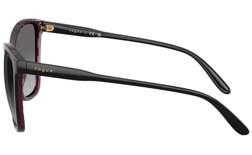 VOGUE VO5520S - 298911 - 2 - Skyoptic.bg VOGUE VO5520S - 298911 - 2