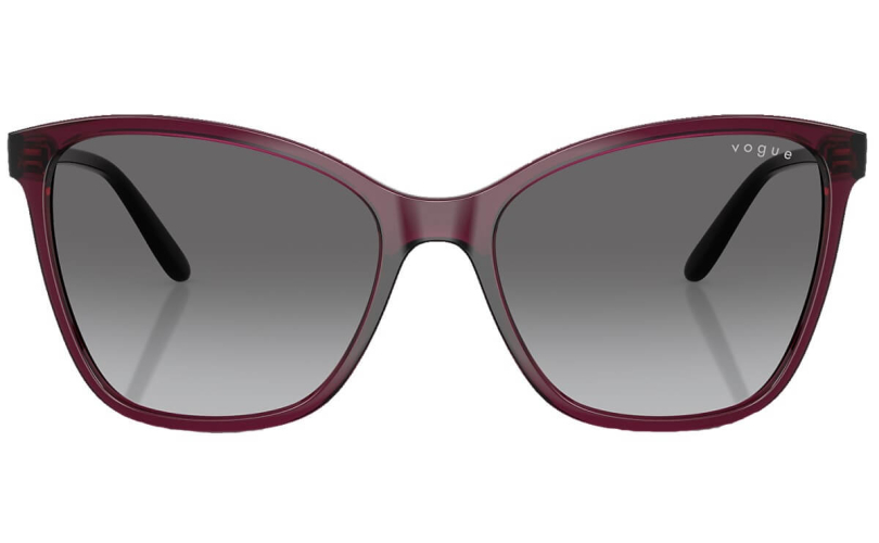 VOGUE VO5520S - 298911 - 3 - Skyoptic.bg VOGUE VO5520S - 298911 - 3
