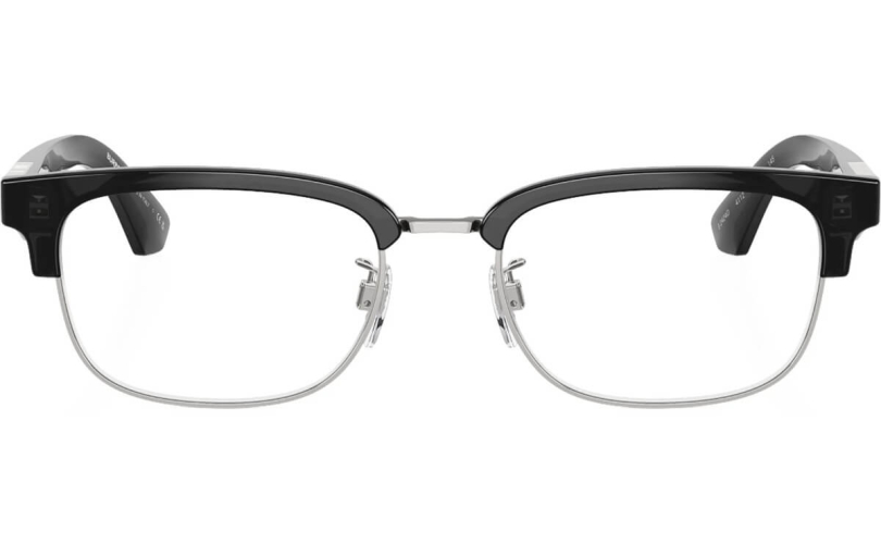 BURBERRY BE2424D - 4112 - 3