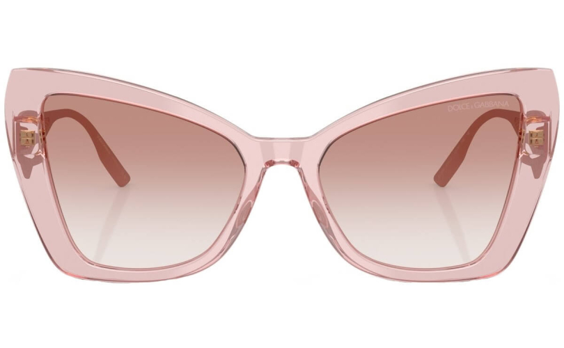 DOLCE & GABBANA DG4489 - 322613 - 3 - Skyoptic.bg DOLCE & GABBANA DG4489 - 322613 - 3