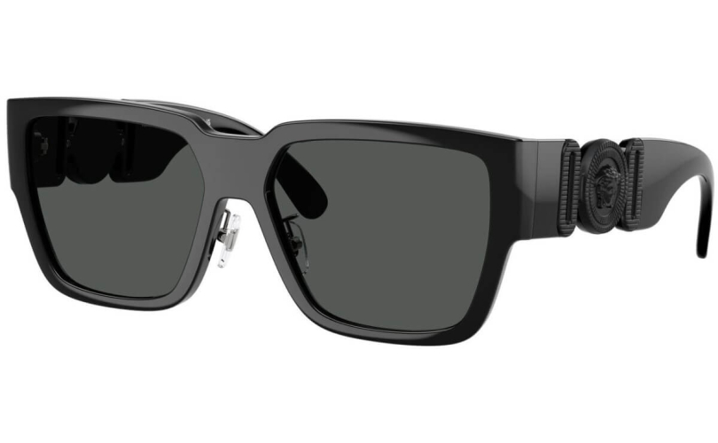 VERSACE VE4483D - 536087