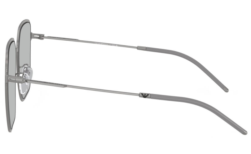 EMPORIO ARMANI EA2159D - 300387 - 2 - Skyoptic.bg EMPORIO ARMANI EA2159D - 300387 - 2