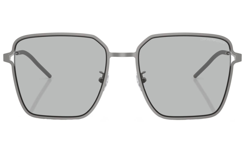 EMPORIO ARMANI EA2159D - 300387 - 3 - Skyoptic.bg EMPORIO ARMANI EA2159D - 300387 - 3