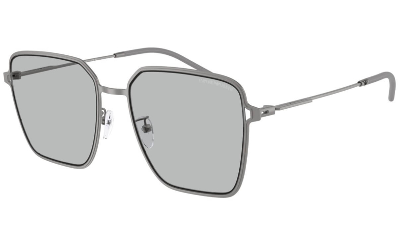 EMPORIO ARMANI EA2159D - 300387
