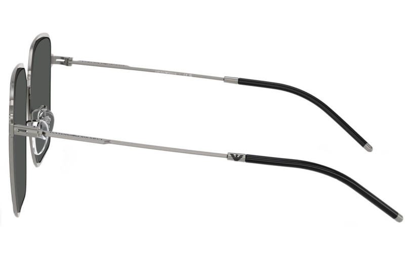 EMPORIO ARMANI EA2159D - 301487 - 2 - Skyoptic.bg EMPORIO ARMANI EA2159D - 301487 - 2