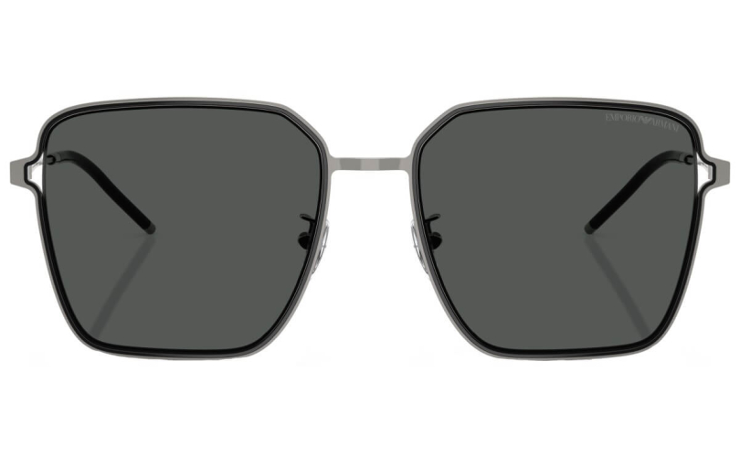 EMPORIO ARMANI EA2159D - 301487 - 3 - Skyoptic.bg EMPORIO ARMANI EA2159D - 301487 - 3