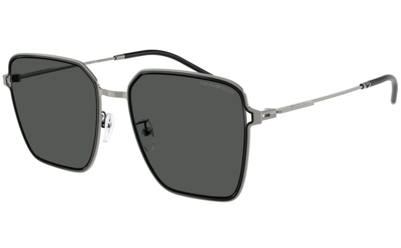 EMPORIO ARMANI EA2159D - 301487