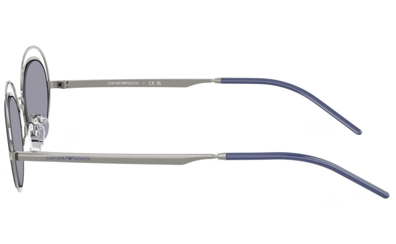 EMPORIO ARMANI EA2160 - 301080 - 2 - Skyoptic.bg EMPORIO ARMANI EA2160 - 301080 - 2